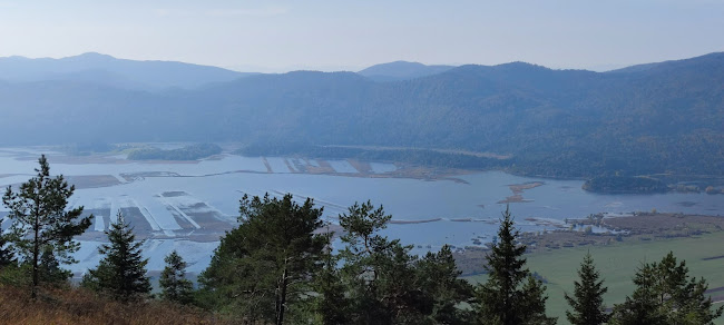 Martinjak 114, 1380 Cerknica