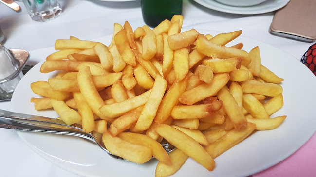 Žirovnica 10, 4274 Žirovnica