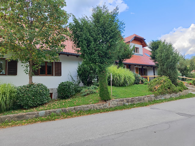 Comentarii opinii despre Šport center Prodnik