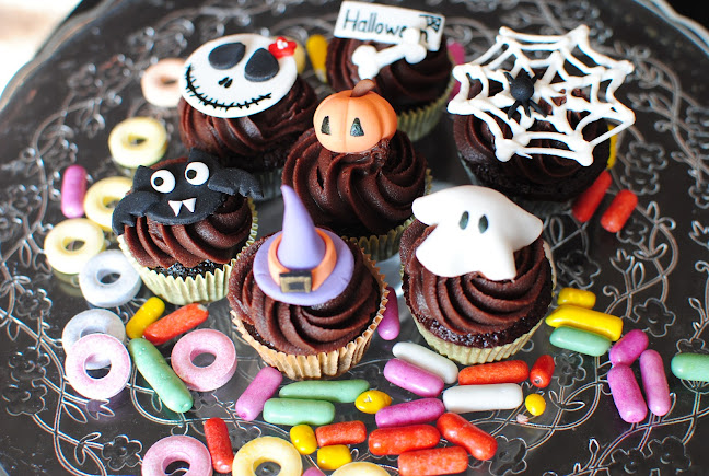 Cafova ulica 6, 2000 Maribor