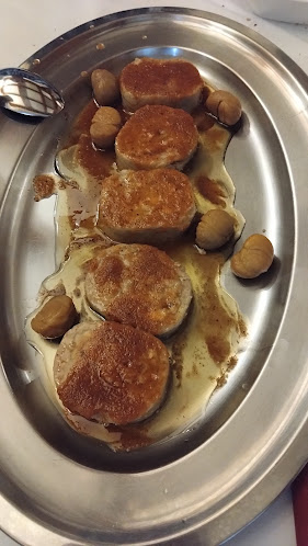 Gostilna pri Anzelnu