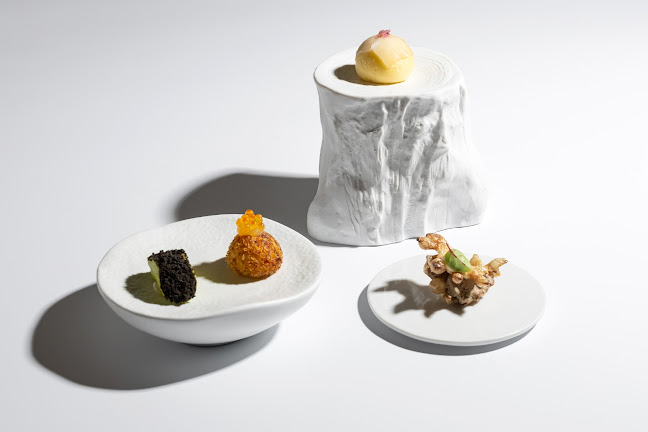 Ošterija Debeluh - Brežice