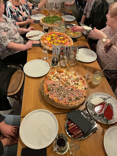 Opinii despre Pekarna Center în Maribor - Gastronomija in gostinstvo