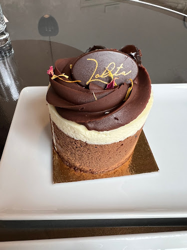 Lolita Supernova Rudnik | Kaval Group - Gastronomija in gostinstvo