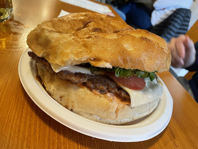 Belsko 1a, 6230 Postojna