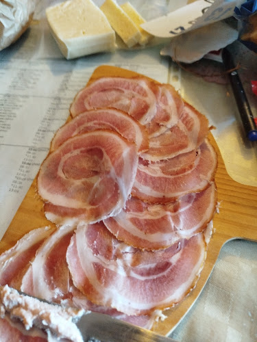 Opinii despre Bar s prenočišči pri Mileni în Maribor - Gastronomija in gostinstvo