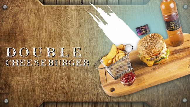 Dolenjska cesta 11, 1000 Ljubljana