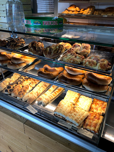 Comentarii opinii despre Pekarna Rekord