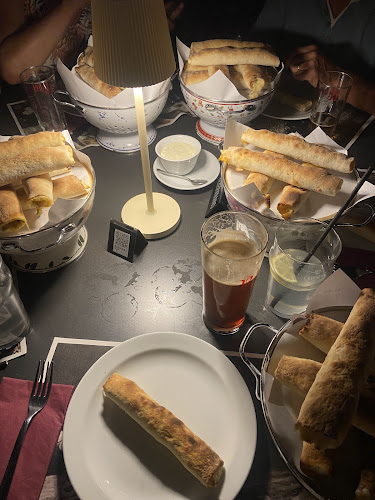 Hotemaže 40, 4205 Preddvor