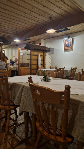 Opinii despre Kmečki hram d.o.o. în Ljubljana - Gastronomija in gostinstvo