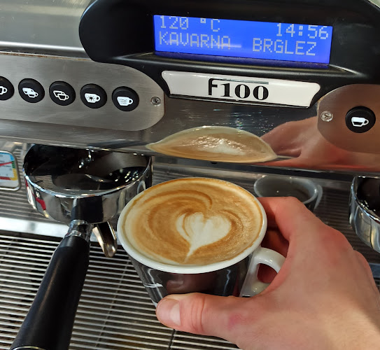 Opinii despre Kavarna in Slaščičarna Brglez Šempeter în Šempeter v Savinjski Dolini - Gastronomija in gostinstvo