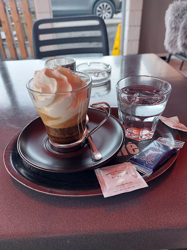 Opinii despre Bar park în Celje - Gastronomija in gostinstvo