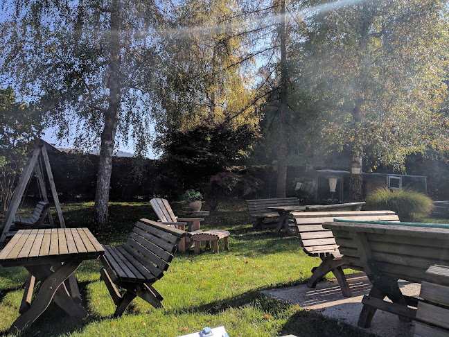 Farm Stay Rotovnik - Plesnik