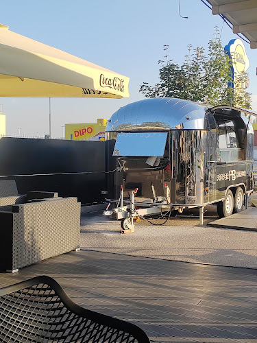 Comentarii opinii despre Proper Burger