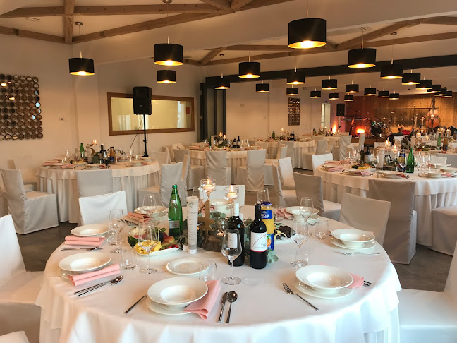 Cesta v Loke 7, 3330 Mozirje