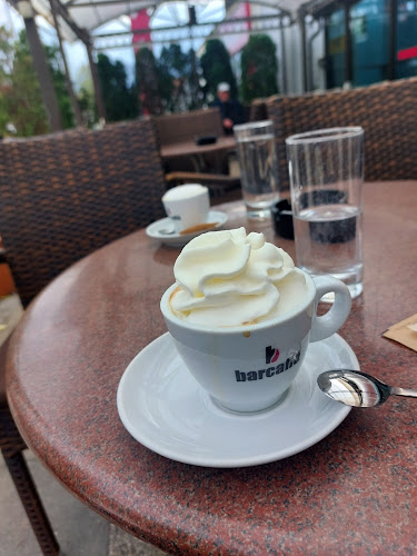 Matej Štusej s.p., bar petka | Bar ŽANA - Žalec