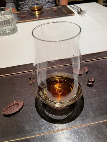 Valvas'or - Gastronomija in gostinstvo