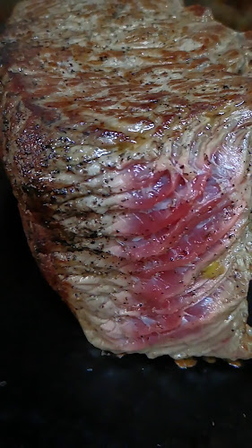 JB Streetfood - Gastronomija in gostinstvo