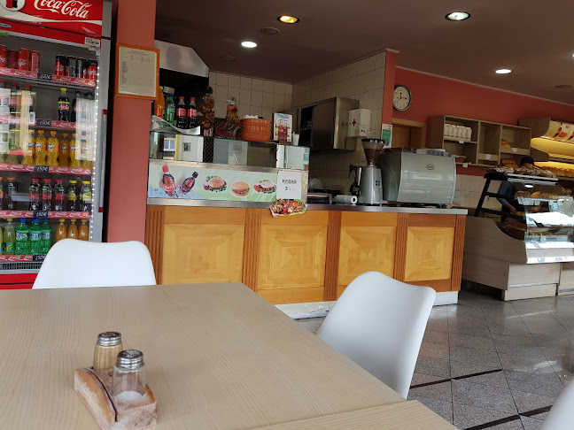 Celjska cesta 25a, 2380 Slovenj Gradec