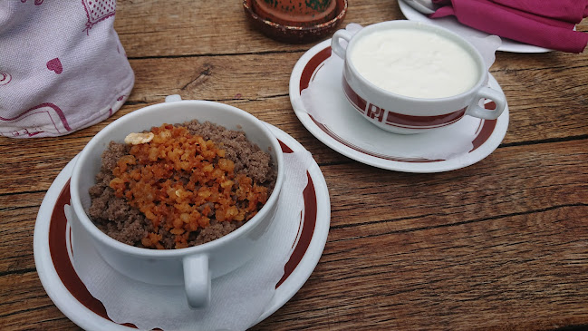 Comentarii opinii despre Dom Pristava