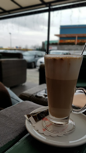 O'Connor's Irish Pub Lendava - Lendava