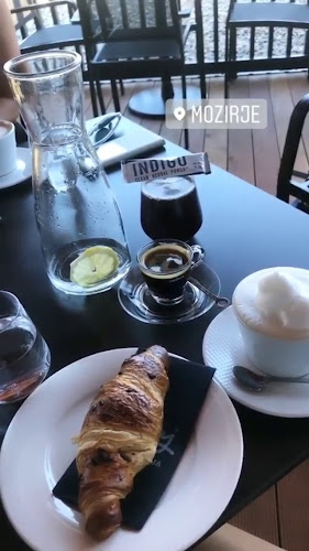 Cesta v Loke 7, 3330 Mozirje