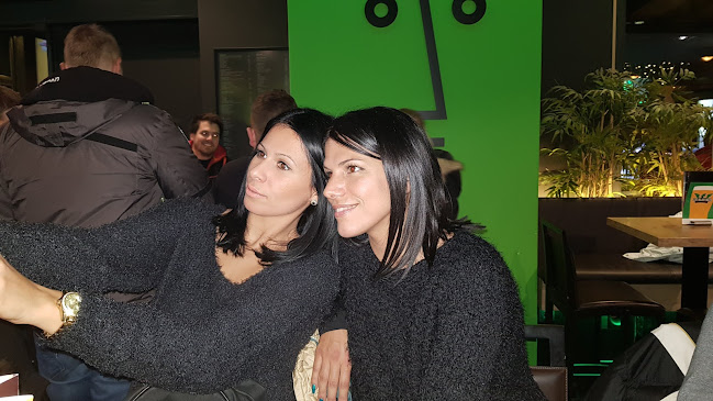 Mestni trg 26, 4220 Škofja Loka