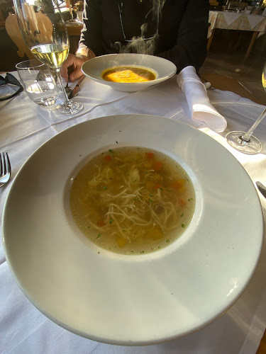 Comentarii opinii despre GOSTILNA VOVKO | Family restaurant tradition since 1977