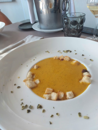 Opinii despre Gostilna Čubr în Komenda - Gastronomija in gostinstvo