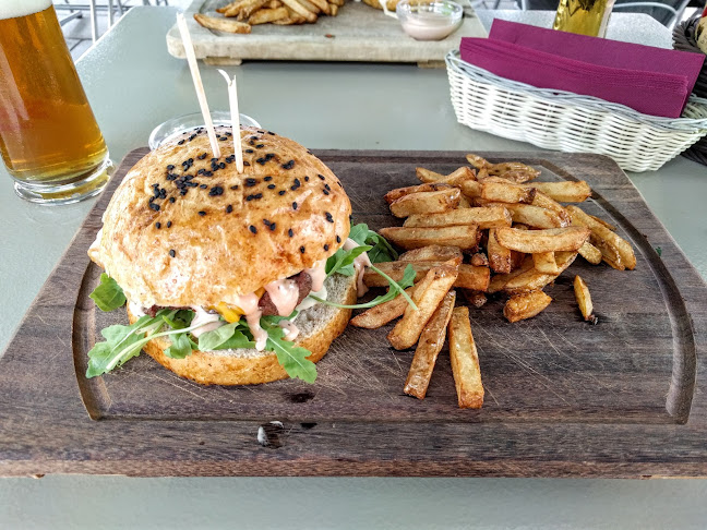 Dežela Okusov - Top quality 100% gluten-free cuisine