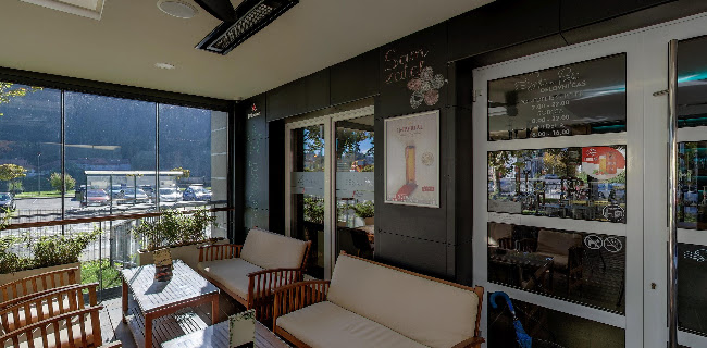 Cankarjeva cesta 1, 1270 Litija