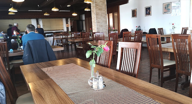 Nemčavci 39c, 9221 Murska Sobota