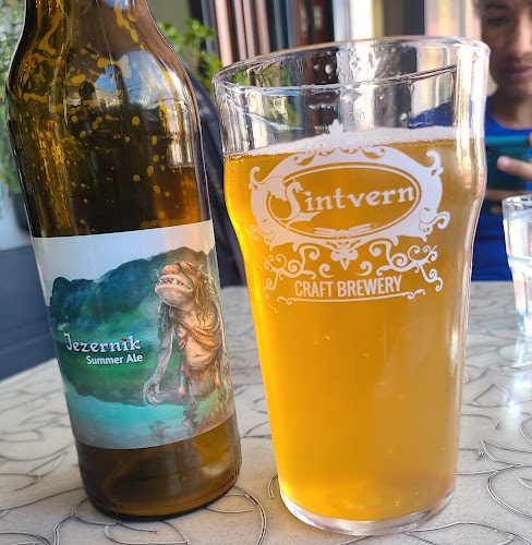 Opinii despre Public & Vegan Kitchen Bled în Bled - Gastronomija in gostinstvo