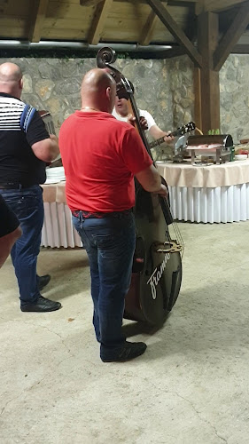 Mlin Žagar - Novo mesto