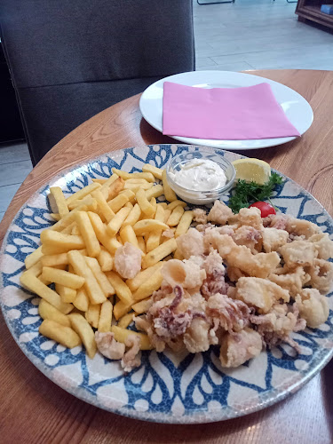 Gostilnica in picerija Žakelj - Gastronomija in gostinstvo