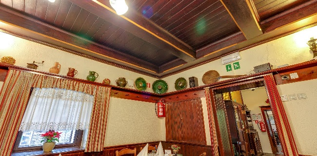 Cesta na Rožnik 18, 1000 Ljubljana