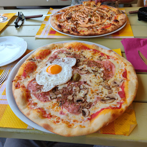 Celovška cesta 55, 1000 Ljubljana