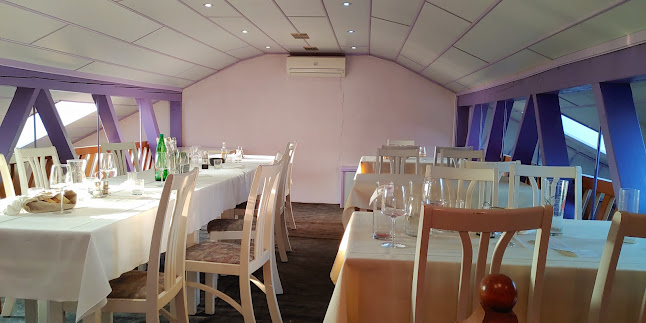 Gostilna Valerija - Gastronomija in gostinstvo