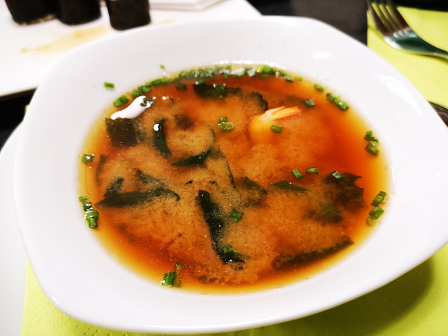 OTOKI japonska restavracija