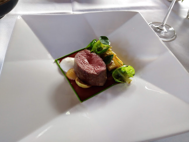 Hisa Denk - Hiša Denk