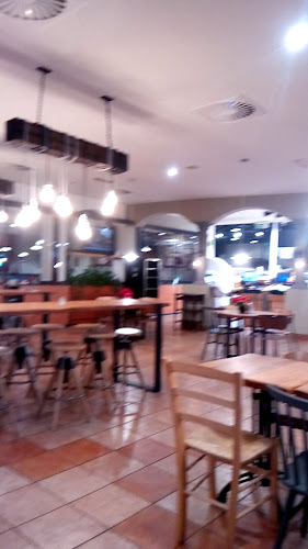 Comentarii opinii despre Marché Lom I