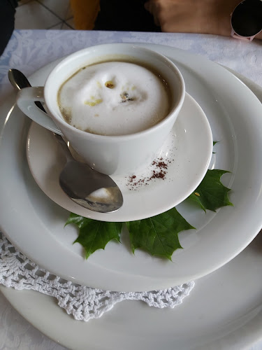 Gostilna PEC - Selnica ob Dravi