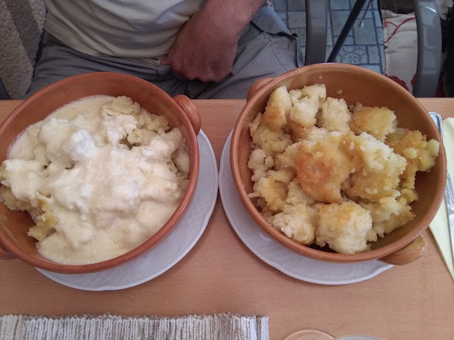 Comentarii opinii despre Restavracija in prenočišča Čarda d.o.o.