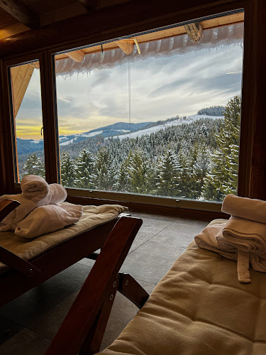 Comentarii opinii despre Guesthouse Smogavc