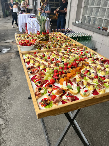 Stari trg 19, 1225 Lukovica pri Domžalah