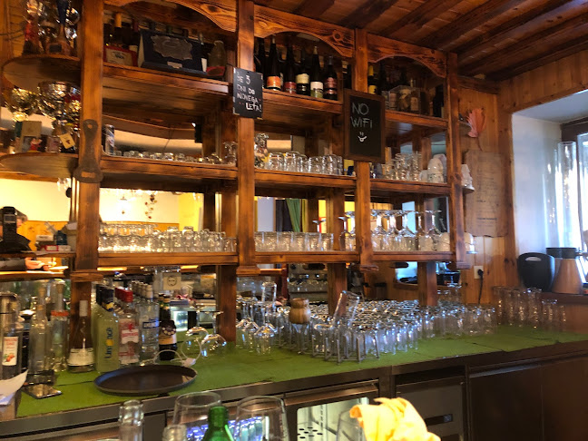 Gostilna Peternel d.o.o. - Gastronomija in gostinstvo