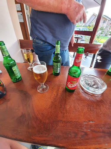 Bar Botriček, Martina Zakrajšek s.p. - Trebnje