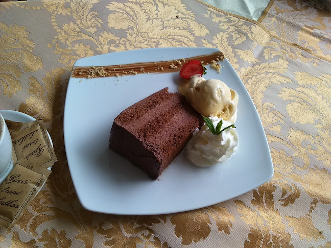 28 Grad, 4207 Cerklje na Gorenjskem