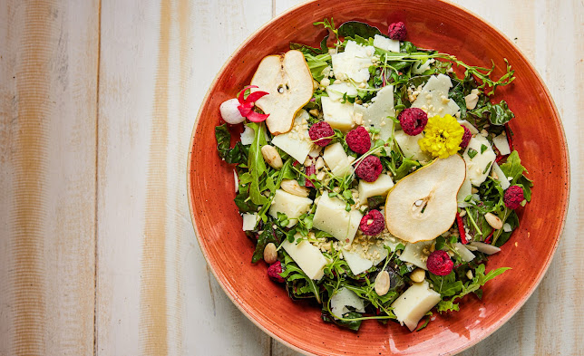 Gerbičeva ulica 120, 1000 Ljubljana