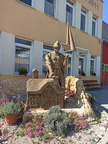 Comentarii opinii despre Okrepčevalnica picerija laguna, Branko Lukačić s.p.